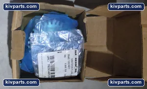 Falk O50T31/35 10026946 Steelflex Grid Coupling – actual item, photo 4 of 4