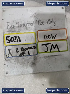 43-100-DB GO Switch – actual item, photo 8 of 8