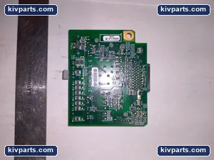 Toshiba PN072314P903 – actual item, photo 5 of 7