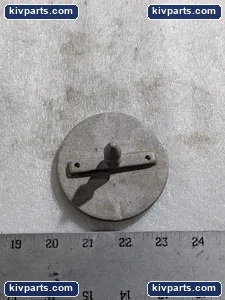 OPW Fuel Dispenser Part – actual item, photo 3 of 5