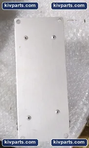 ACC 310T Transmitter – actual item, photo 3 of 5