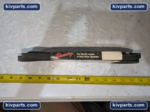 Browning 2L396 Coupling – actual item, photo 3 of 4