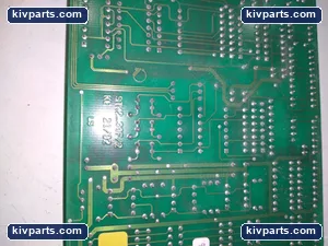 STK2 – actual item, photo 4 of 6