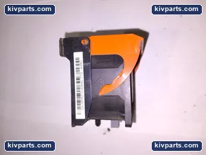 Delta PFC0612DE – actual item, photo 3 of 4