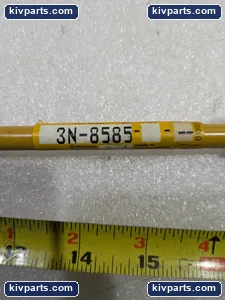 CAT 2305024715 Tube – actual item, photo 3 of 6
