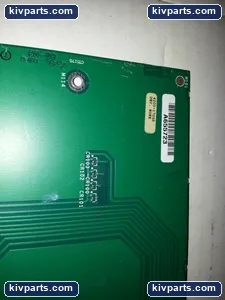 Keithley 4200-172-04G Circuit Board PCB – actual item, photo 2 of 4
