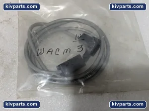 Cutler-Hammer WACM3 Cable 3 Foot Control – actual item, photo 2 of 4