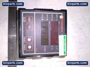 3101-11000 Chromalax 2104 – actual item, photo 3 of 6