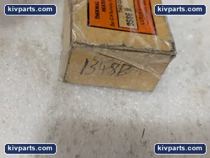 Cutler-Hammer 9586H1348B Relay Heater Coil Element – actual item, photo 2 of 5