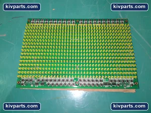Luminator 16X40 TwinVision LED Display Module – actual item, photo 2 of 9