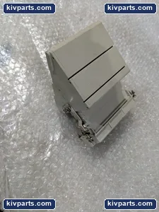 Phoenix Contact D-HC-KA-D – actual item, photo 3 of 7