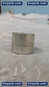 SKF PCM323630B Plain Bushing – actual item, photo 2 of 4