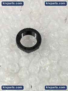 Banner QS18VP6LPQ8 QS18 Photoelectric Sensor – actual item, photo 6 of 7