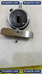 CDI 2-B50-500 .001".500 Range – actual item, photo 6 of 7