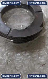 DRDuralWear 15A11JG32 Hardware – actual item, photo 2 of 5