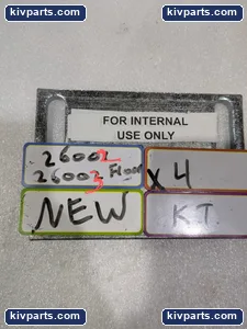Schneider Electric PGL36100JK CIRCUIT BREAKER – actual item, photo 9 of 9