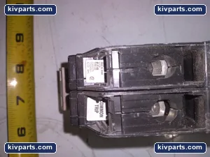 Eaton Circuit Breaker – actual item, photo 4 of 6