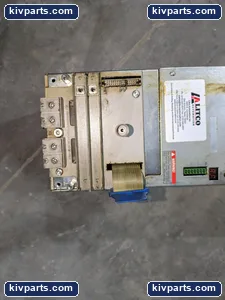 HDS04.2-W200N-HS79-01-FW Litco Automation 277828-01627 – actual item, photo 2 of 6