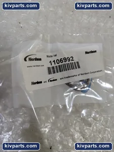 Nordson 940133 Machine Part – actual item, photo 7 of 10