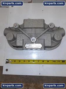 F4E205-B453FR – actual item, photo 3 of 6
