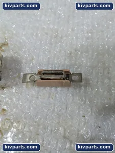 Furnas 2/ORDER Relay Heater Element Motor – actual item, photo 3 of 5