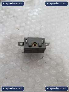 Arrow Hart 42411 Overload Relay Heater Element – actual item, photo 3 of 6
