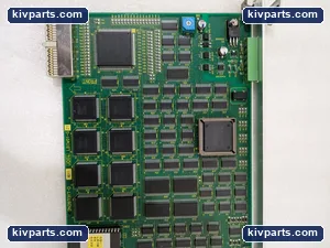 Toshiba LBIW01G021 Tosmap – actual item, photo 3 of 12