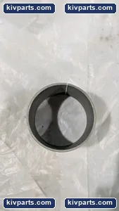 SKF PCM606540B PTFE-Lined Composite Bushing – actual item, photo 2 of 4