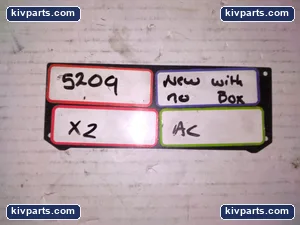 Intermec 063245 Cable – actual item, photo 3 of 3