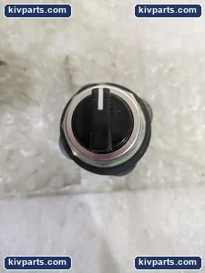 Allen-Bradley 800TC-U29 Potentiometer – actual item, photo 4 of 5
