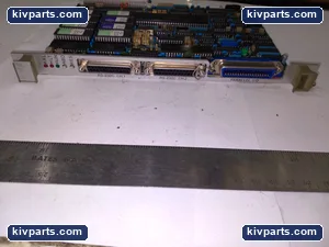 ME03-96P-M4LT1-A1 – actual item, photo 3 of 5