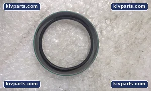 SKF 0SKF 536359 Radial Shaft Oil Seal – actual item, photo 3 of 3