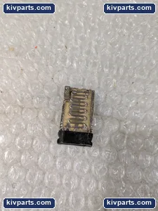 General Electric CR123H346A Overload Relay Heater Element – actual item, photo 2 of 4