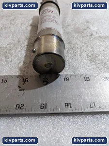 Eaton JCW‑2E Fuse – actual item, photo 4 of 7