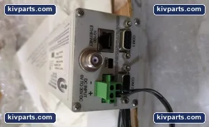 Fccessore KNY-6231812519 Network Switch – actual item, photo 3 of 6