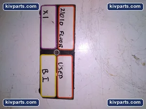 Avtron D24386-1 Process Controller – actual item, photo 12 of 12