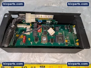 510576001 – actual item, photo 3 of 7
