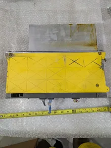 Fanuc A06B-6077-H111 Drive