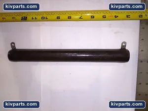 L225J250 Vitreous Enameled Lug Resistor – actual item, photo 2 of 4
