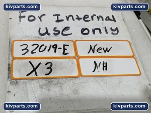 Gould G30T62 Overload Relay Heater Element – actual item, photo 5 of 5