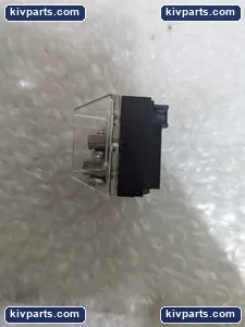 Allen-Bradley 800T-XA7 Contact Block – actual item, photo 7 of 9