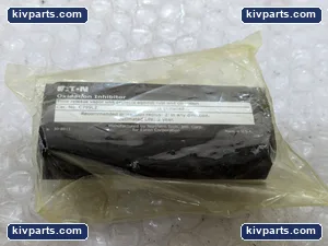 Cutler-Hammer C799L2 – actual item, photo 2 of 4