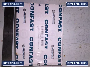X001VL1332 Hardware – actual item, photo 4 of 5