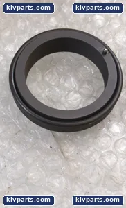 Durametallic G40-178-12 RO Mechanical Pump Seal – actual item, photo 2 of 4