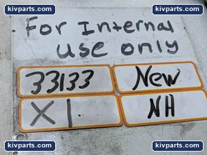 Eaton RF9642-ZD – actual item, photo 5 of 5
