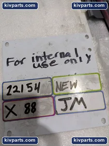 Panduit P14-6R-C Ring Terminal – actual item, photo 4 of 4