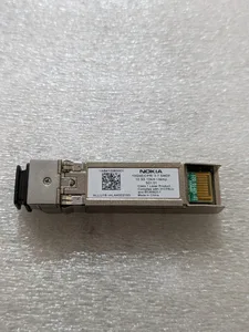 Nokia 1AB410060001 3-7 Smdf I-Temp
