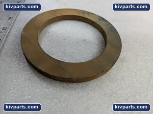 3HA-2E Industrial Gasket Seal – actual item, photo 3 of 7