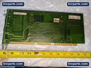 BTV20/30 – actual item, photo 5 of 8