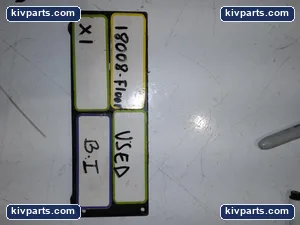 70603 Machine Part – actual item, photo 6 of 6